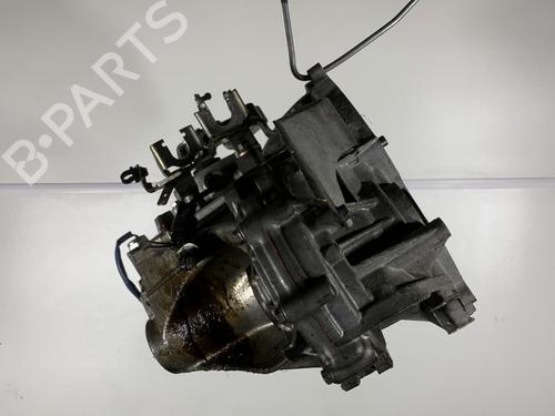 Gearbox MITSUBISHI MIRAGE / SPACE STAR VI Hatchback (A0_A) 1.2 (A03A) | BP25895693M3 - Image 3