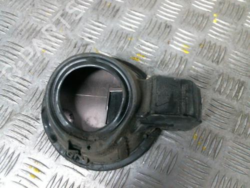 Used Fuel flap PEUGEOT 208 I (CA_, CC_) 1.4 HDi (68 hp) 19980068