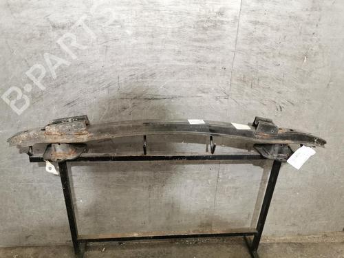 Used Rear bumper reinforcement BMW 1 (E87) 118 d (136 hp) 20000832