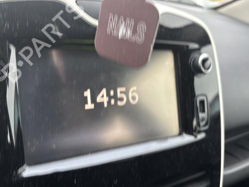 Switch RENAULT CLIO IV (BH_) 1.5 dCi 75 | BP38164901I30 - Image 12