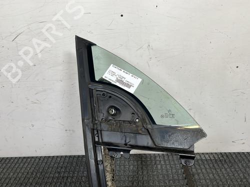 Used Front right quarter glass CITROËN C3 Pluriel (HB_) 1.4 HDi (68 hp) 30711292