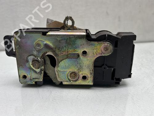 Used Front right lock JAGUAR S-TYPE II (X200) 3.0 V6 (238 hp) 24569903