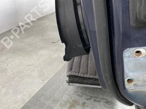 Left front door VW EOS (1F7, 1F8) 2.0 TDI | BP19960292C2 