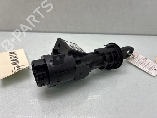 Ignition barrel FORD KA (RU8) 1.2 | BP38493207M48 - Image 3