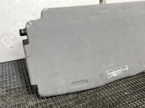 Rear parcel shelf CHRYSLER PT CRUISER (PT_) 2.2 CRD | BP32094110C85 - Image 4