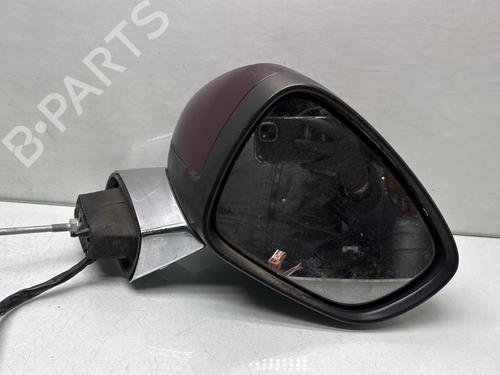 right-mirror-citroen-ds3-sa_-2009-2010-2011-2012-2013-2014-2015-2016-24443067 main image
