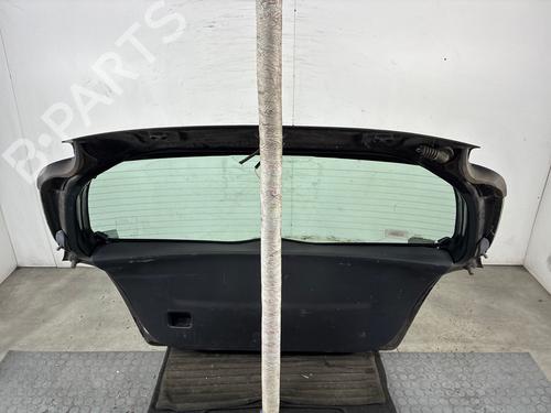 Used Tailgate Tailgate 37249698 37249698