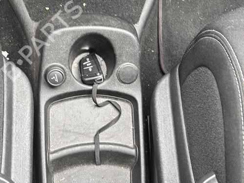 Rear right door window CITROËN C4 Grand Picasso I (UA_) 1.6 HDi | BP30176906C21 