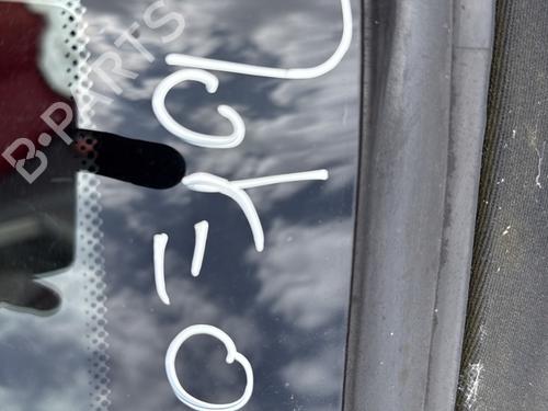 Right front indicator BMW Z4 Roadster (E85) 3.0 i | BP31269557C33 - Image 14