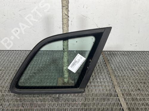 Used Rear right quarter glass AUDI A3 Sportback (8PA) 2.0 TDI 16V (140 hp) 29897700