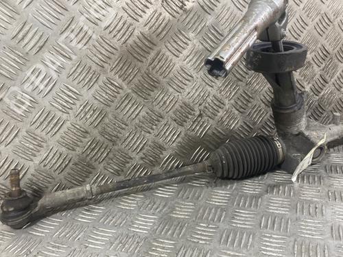 Used Steering rack Steering rack VW UP! (121, 122, BL1, BL2, BL3, 123) 1.0 (60 hp) 25154051 25154051