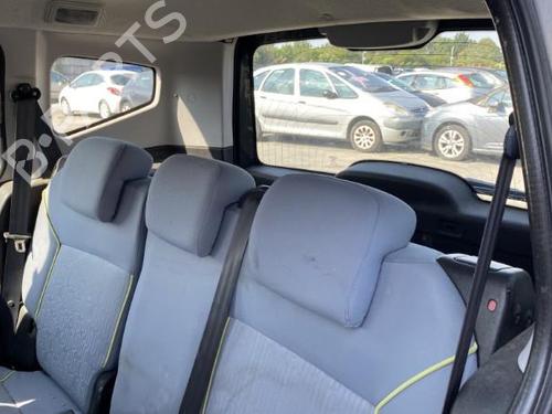 Right front shock absorber PEUGEOT BIPPER Tepee 1.3 HDi 75 | BP33484888M17  - Image 10