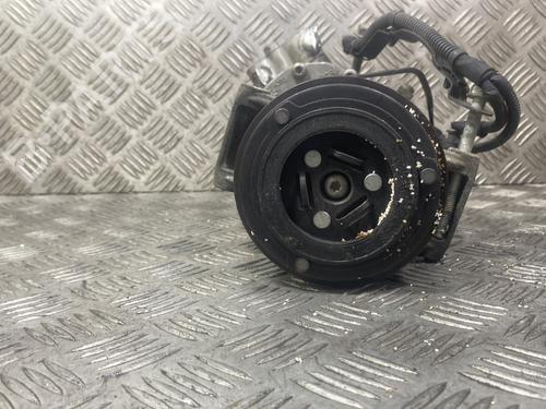 AC compressor OPEL ZAFIRA TOURER C (P12) 2.0 CDTi (75) | BP29919853M34