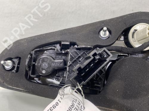 Right tailgate light SEAT ATECA (KH7, KHP) 1.6 TDI | BP28127257C80 