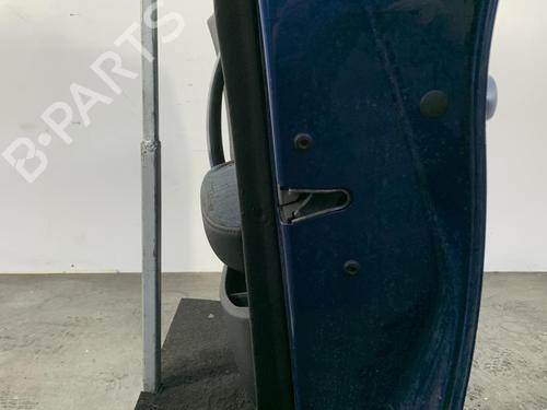 Used Right front door BMW 1 (E87) 120 d (163 hp) 21958295