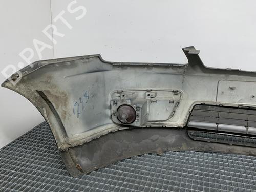 Pare-chocs avant FORD FOCUS C-MAX (DM2) 1.8 TDCi | BP21958084C7 