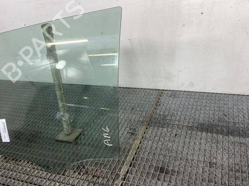 Rear right door window CITROËN C4 Picasso I MPV (UD_)  | BP19953219C21 