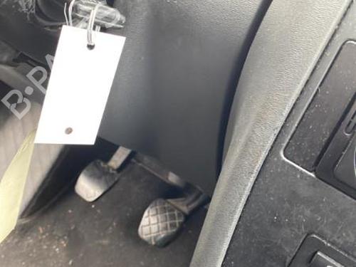 Left front window switch AUDI A3 (8L1) 1.9 TDI | BP26495821I27 