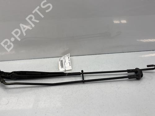 front-windshield-wiper-arm-citroen-c1-pm_-pn_-2005-2006-2007-2008-2009-2010-2011-2012-2013-2014-33315377 main image