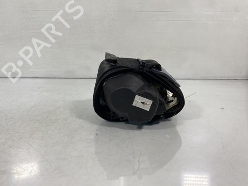 Rear left belt tensioner NISSAN MICRA III (K12) 1.2 16V | BP20014967C89 