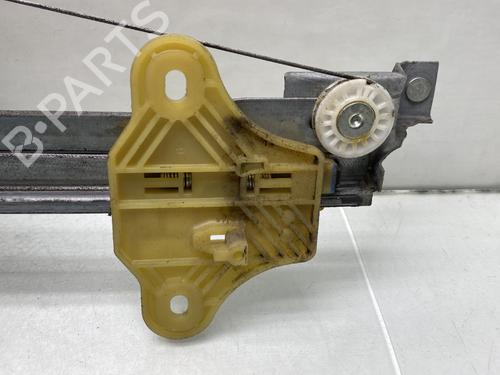 front-right-window-mechanism-renault-captur-i-j5_-h5_-2013-24428394 main image