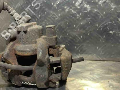 Left front brake caliper DACIA SANDERO II | BP21951913M105 - Image 3