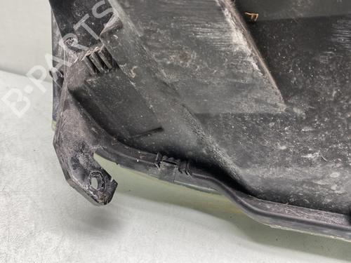 Left headlight HONDA CIVIC VII Hatchback (EU, EP, EV) 1.7 CTDi (EP4, EU9) | BP31294246C28 