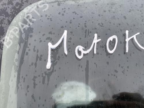 Left front indicator RENAULT KANGOO Express (FW0/1_) 1.5 dCi 70 (FW0A, KW0V) | BP29567226C32 - Image 34