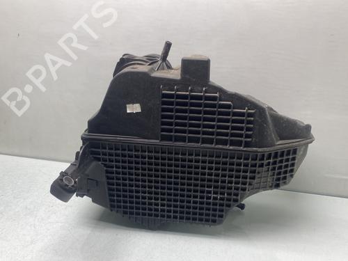 Used Air filter box Air filter box RENAULT CLIO IV (BH_) 1.5 dCi 75 (75 hp) 32368015 32368015