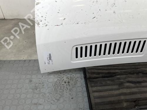 Hood PEUGEOT BOXER Van 2.2 HDi 120 | BP29413623C1 