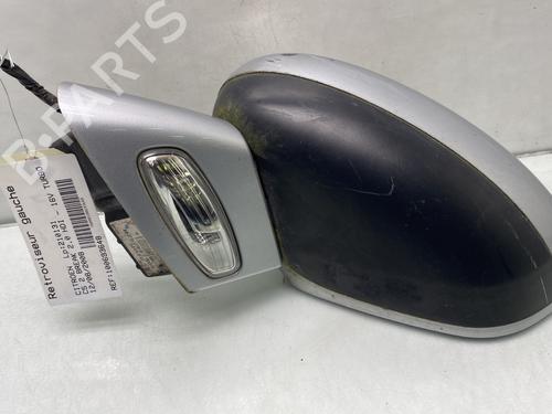 left-mirror-citroen-c5-iii-break-rw_-2008-2009-2010-2011-2012-2013-2014-2015-2016-2017-24152699 main image