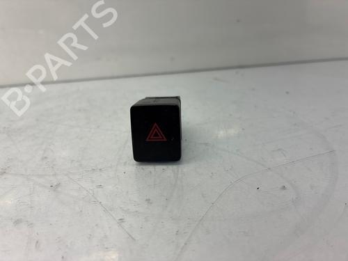 Warning switch NISSAN NOTE (E11, NE11) | BP37525050I22 - Image 2