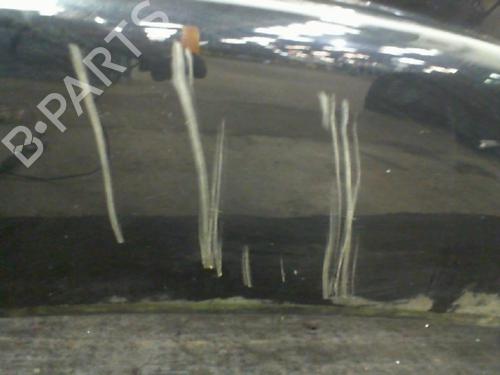 Rear bumper FORD PUMA (EC_) 1.4 16V | BP27722704C8 