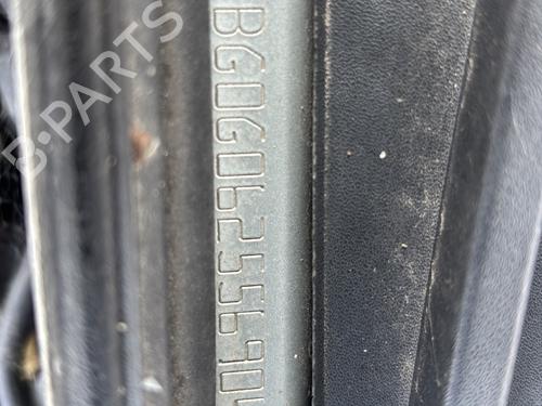 Left front window switch RENAULT LAGUNA II (BG0/1_) 1.9 dCi | BP28704911I27 - Image 23