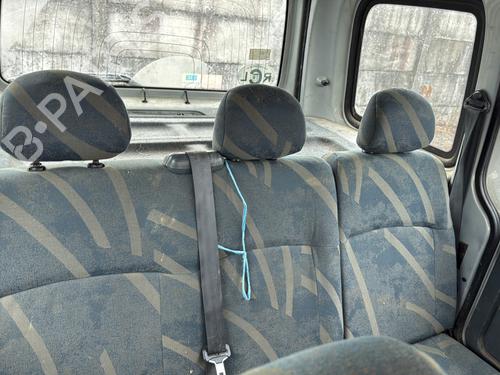 Right front window switch RENAULT KANGOO (KC0/1_) 1.9 dTi (KC0U) | BP29841734I26 - Image 20