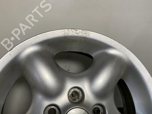 Rim LAND ROVER FREELANDER I (L314)  | BP19994190C45 