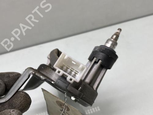 Rear wiper motor KIA RIO II (JB) 1.4 16V | BP26212875M102 