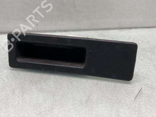 Used Switch BMW 3 Touring (F31) 318 d (143 hp) 22691105