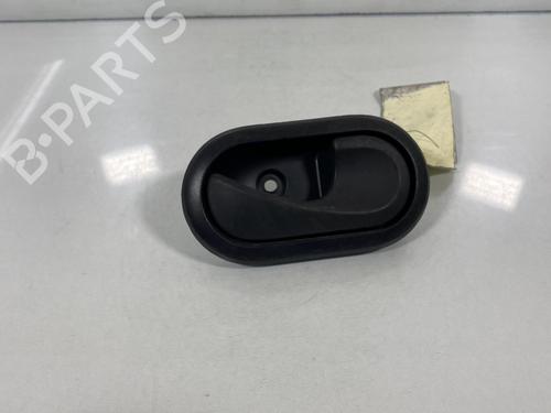 Used Front right interior door handle Front right interior door handle DACIA SANDERO [2008-2026] 20016863 20016863
