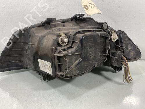 Right headlight SEAT IBIZA III (6L1) 1.9 SDI | BP29253400C29 