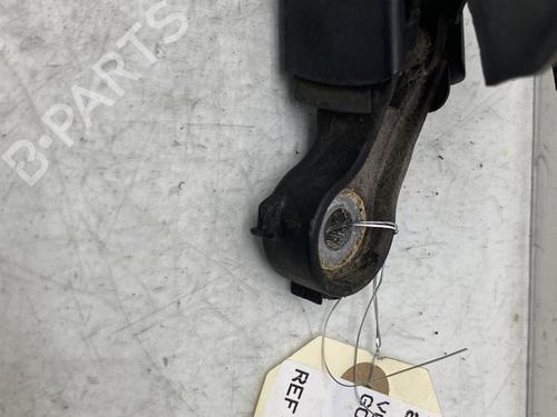 Used Rear windshield wiper arm Rear windshield wiper arm VW GOLF VI (5K1) [2008-2014] 19974747 19974747