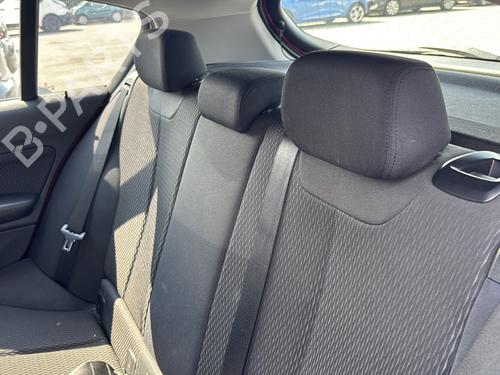 Subframe BMW 1 (F20) 116 d | BP28540224M9  - Image 25