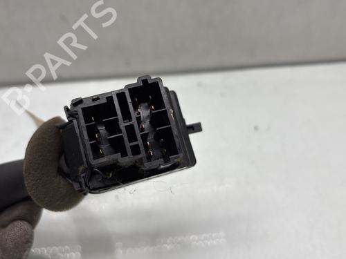 Switch PEUGEOT 206 Hatchback (2A/C) 1.6 i | BP28279696I30 