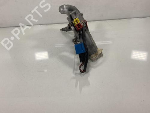 Rear wiper motor CITROËN ZX (N2)  | BP20001911M102 