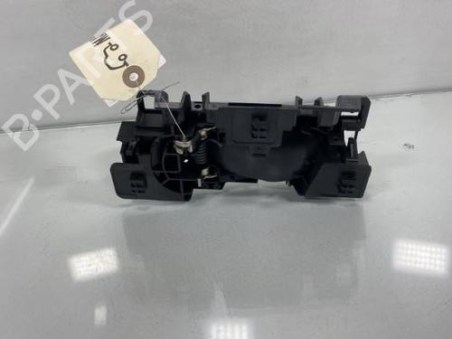 Front right interior door handle CITROËN C4 CACTUS 1.6 BlueHDi 100 | BP19988934I14 - Image 2