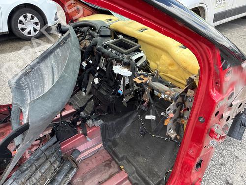 ABS pump RENAULT CAPTUR I (J5_, H5_) 0.9 TCe 90 | BP37249778M43 - Image 11