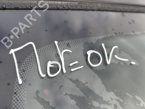 Switch RENAULT TWINGO II (CN0_) 1.2 16V (CN0K, CN0V, CN0A) | BP24961031I30  - Image 15