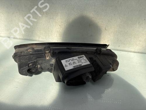 Right daytime light CITROËN DS3 (SA_) 1.6 HDi 110 | BP36792438C103 - Image 4