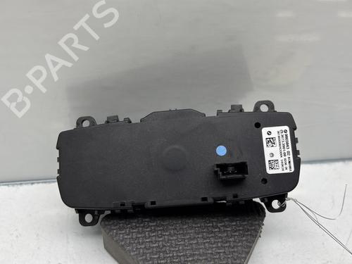 Headlight switch MINI MINI Convertible (F57) One | BP31831308I24 - Image 2