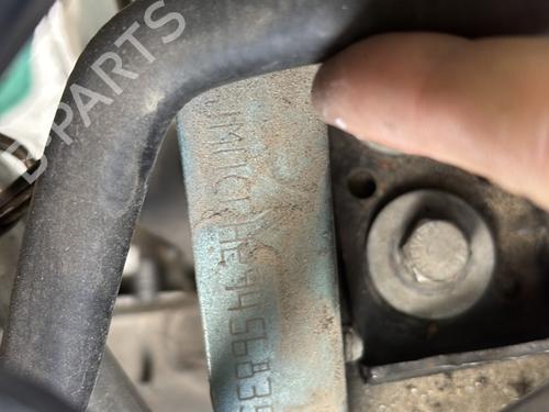 AC compressor RENAULT SCÉNIC II (JM0/1_) 1.6 (JM0C, JM0J, JM1B) | BP37028836M34 - Image 21